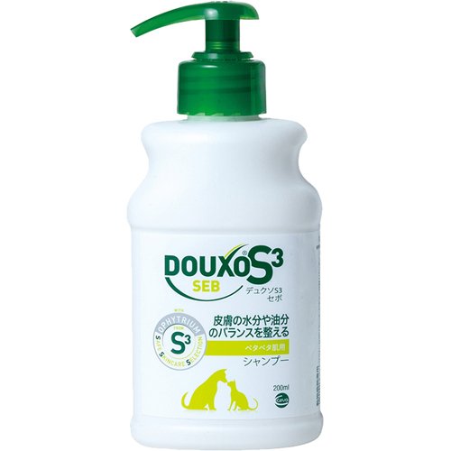 楽天市場】日本全薬工業 オーツホイップクリームシャンプー(200ml