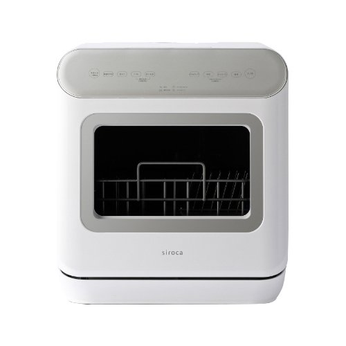ベルソス 食器洗い乾燥機 (1台) 楽天市場】ベルソス ベルソス 食器洗い乾燥機(1台) | 価格比較