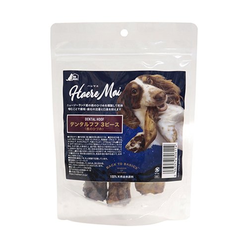 楽天市場】マルカン ゴン太のほねっこシニア Lサイズ 10本 | 価格比較