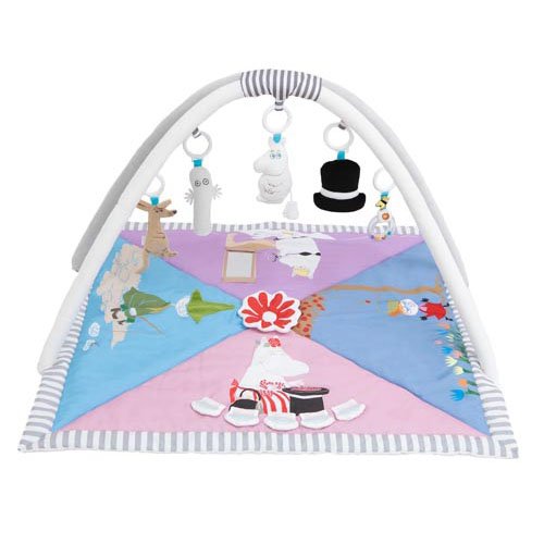 新品　タカラトミー　てあそびいっぱい！テントにへんしんジム スヌーピー Amazon | タカラトミー(TAKARA TOMY) てあそびいっぱい！テント