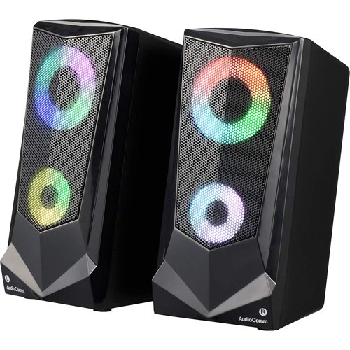 welle bluetooth スピーカーテーブル Mellow W301T Amazon.co.jp: Welle Mellow Bluetoothテーブルスピーカー W301T