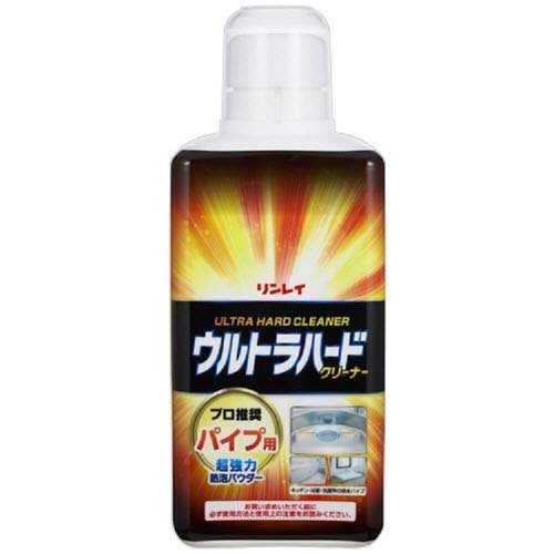 粉末