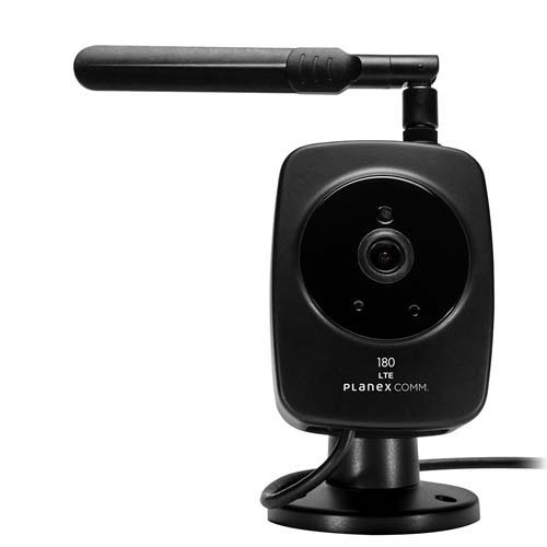 楽天市場】キヤノン Canon ネットワークカメラ VB-S805D MK II | 価格