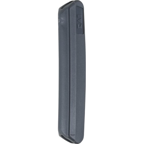 楽天市場】WUSTHOF ヴォストフ スチール棒 小判 3039700832 32cm