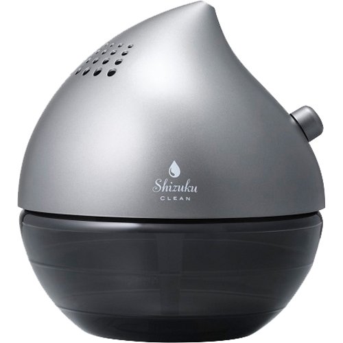 アピックス 空気洗濯機 ACL-220 GY(1台)