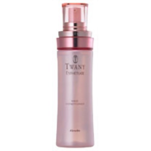 新品未使用 カネボウ メイヤング スペリア ローション 150ml 3点セット angel-devil_4973167534847