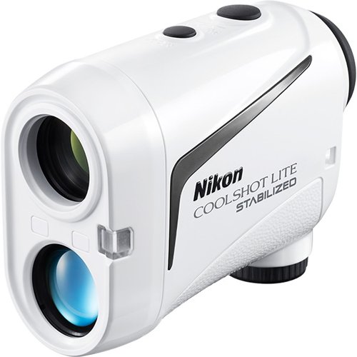 楽天市場】ビクセン Vixen 単眼鏡 レーザー距離計 VRF1000VZ 楽天市場】ビクセン Vixen 単眼鏡 レーザー距離計 VRF1000VZ
