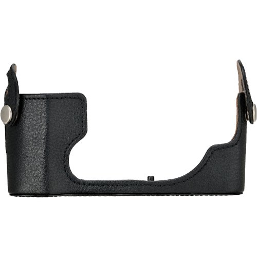 楽天市場】シグマ SIGMA パワーグリップ PG-31 SD1専用パワーグリップ