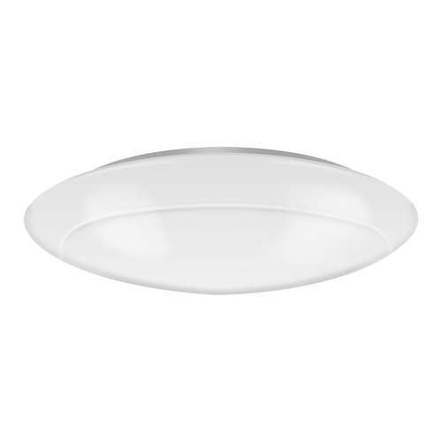 楽天市場】NVC Lighting Japan 東芝 LEDシーリングライト