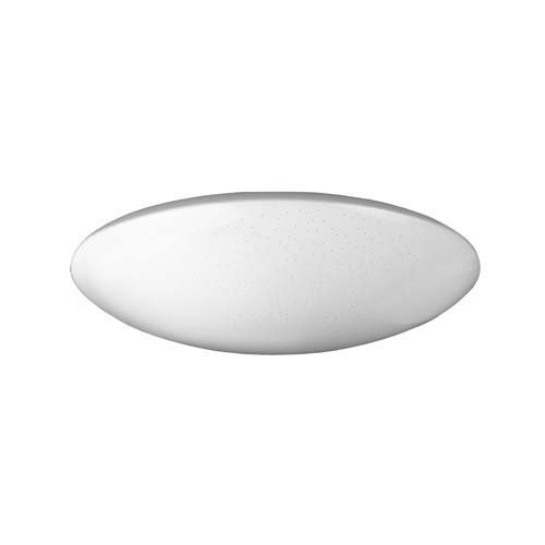 楽天市場】NVC Lighting Japan TOSHIBA LEDシーリングライト ～8畳用