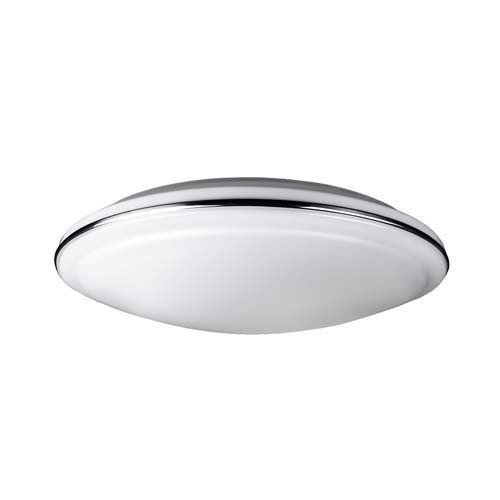 楽天市場】NVC Lighting Japan TOSHIBA LEDシーリングライト