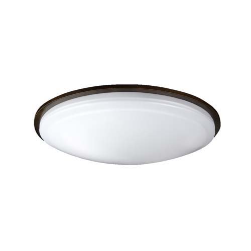 楽天市場】NVC Lighting Japan TOSHIBA LEDシーリングライト ～8畳用