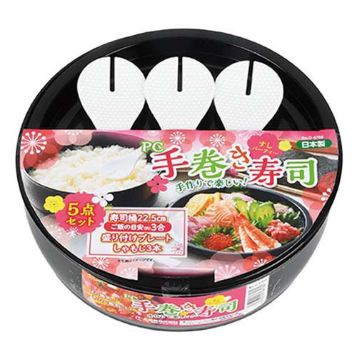 楽天市場】カノー ノーブランド そば打ちセット めん打ち太郎 包丁付き