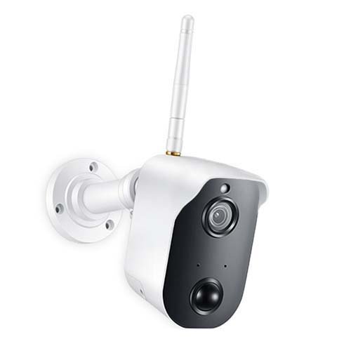 楽天市場】i-PRO i-PRO 屋内 ドーム AIカメラ WV-S2136LUX | 価格比較