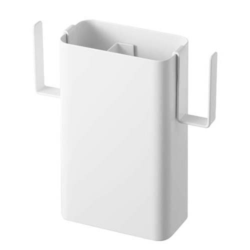 新品 家庭用コンパクトジャグジー ホッとスパ 家庭用コンパクトジャグジー ホッとスパ JTM-301通販｜アイヒーリング