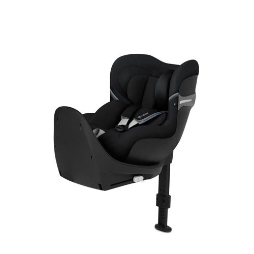 サイベックス SIRONA SX2 i-Size ディープブラック 楽天市場】シローナSX2 i-Size ディープブラック(1台) | 価格比較