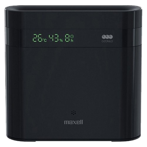 楽天市場】JVCケンウッド KENWOOD 光触媒除菌消臭機 CAX-PH100