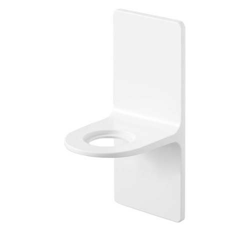 楽天市場】スリーアップ 家庭用コンパクトジャグジー ホッとスパ JTM