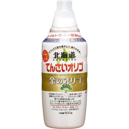 ミントハウス　オリゴ糖シロップ　ショップチャンネル m86879160180_1.jpg?1732943421