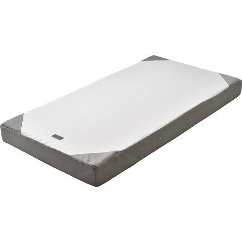 楽天市場】西川 西川｜NISHIKAWA エニーマット マットレス シングル