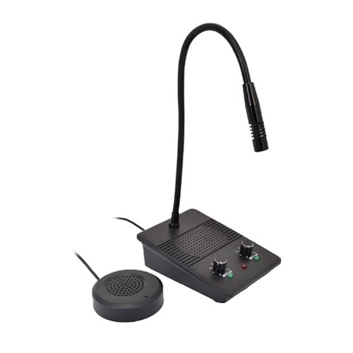 楽天市場】パナソニックオペレーショナルエクセレンス Panasonic