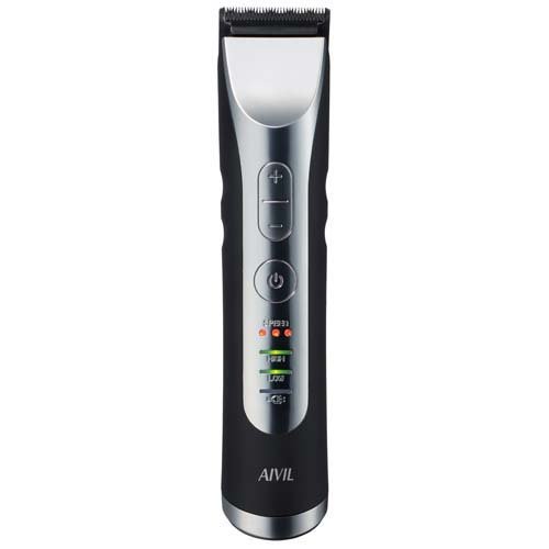 楽天市場】WELLA ウエラ コントゥラ HS61 | 価格比較 - 商品価格ナビ