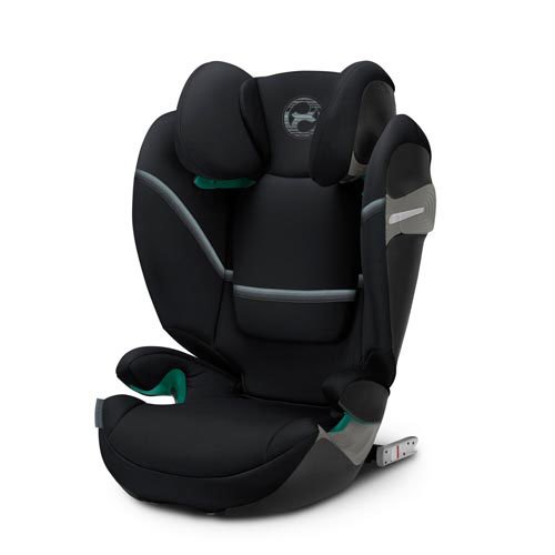MAXI-COSI Morion i-Size マキシコシモリオンジュニアシート Amazon | MAXI-COSI(マキシコシ) ISOFIX・シートベルト固定両