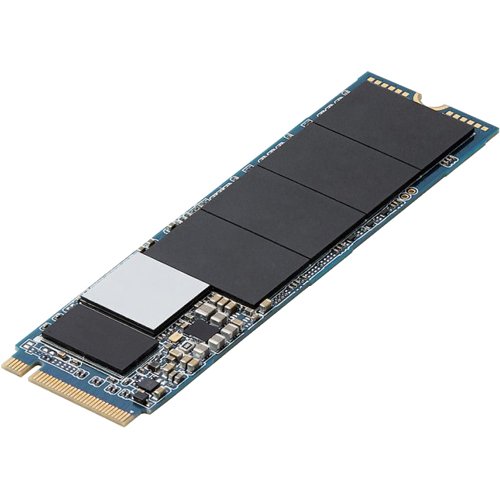 エレコム 内蔵SSD M.2 PCIe接続 256GB 外付けケース付 ESD-IM20256G(1セット)