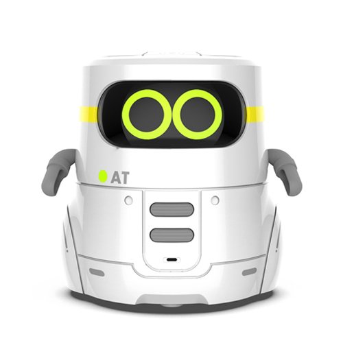 楽天市場】CAIメディア CAIメディア共同開発｜CAI MEDIA 〔鳥形英会話