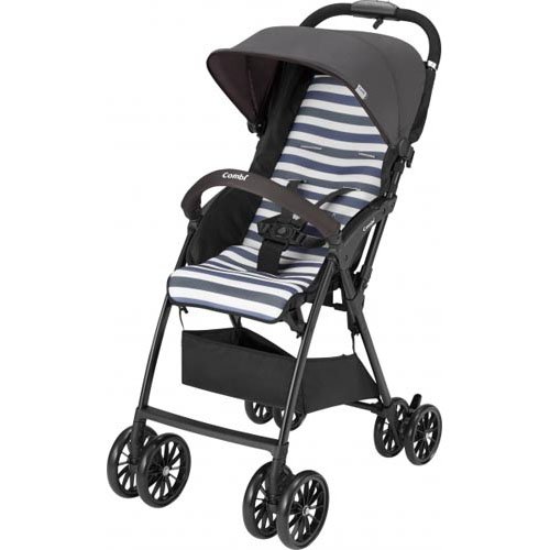 楽天市場】Micralite マイクラライト プロフォールド(1台) | 価格比較