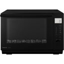 パナソニックオペレーショナルエクセレンス NE-MS268-K