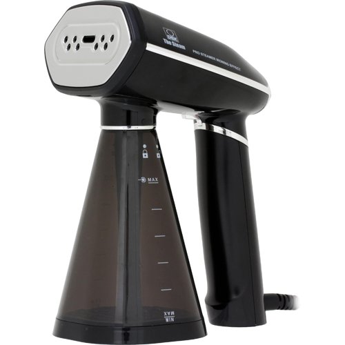 【新品未使用】ジフィー　Jiffy Steamer J-2000 衣服スチーマー j2000s_main.jpg