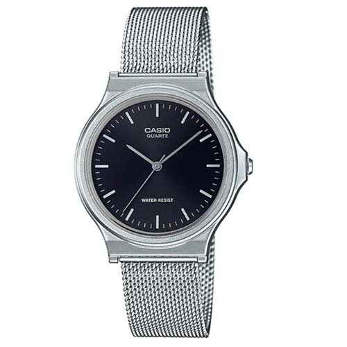 楽天市場】GARMIN LILY SPORT WHITE/CREAM GOLD | 価格比較 - 商品価格ナビ