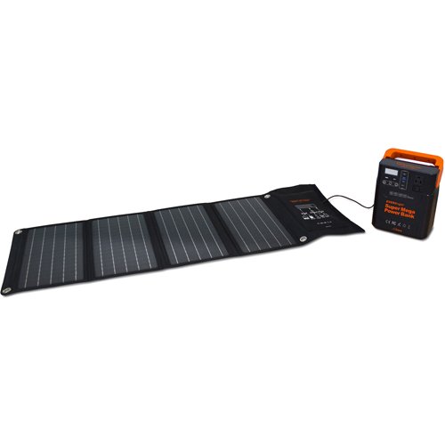 楽天市場】アンカー・ジャパン ANKER ANKER 625 SOLAR PANEL (100W