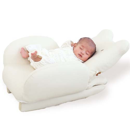 楽天市場】ピープル ピープル テディハグ ママスイング+ テデイハグ