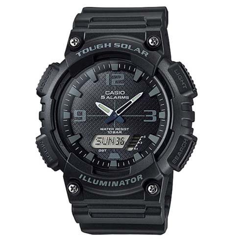 楽天市場】カシオ計算機 G-2900F-8VER G-SHOCK Gショック ジーショック