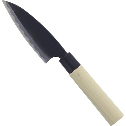 TAPP サカナイフ NEXT TAP77528〔代引不可〕 TAPP サカナイフ NEXT TAP77528 誰でも簡単に魚をさばけるサカナイフ