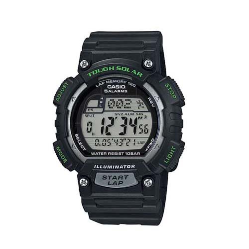 シチズン　NJ0082-11W シチズン NJ0082-11W 楽天市場】シチズン時計 CITIZEN CITIZEN