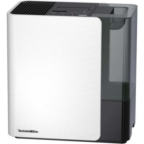 加湿器 Dainichi Plus HD-LX1222(W) WHITE 楽天市場】ダイニチ工業 Dainichi Plus ハイブリッド式加湿器