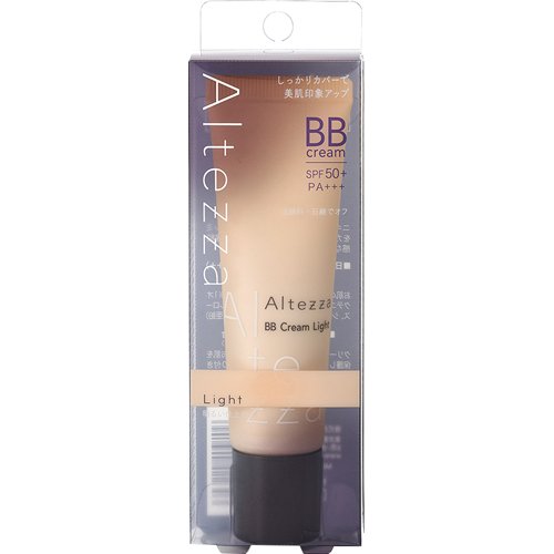 アネッサ パーフェクト BBベース ビューティーブースター ライト 25ml×3 Amazon | アネッサ パーフェクト BBベース ビューティー