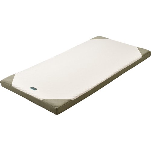 楽天市場】西川 西川｜NISHIKAWA エニーマット マットレス