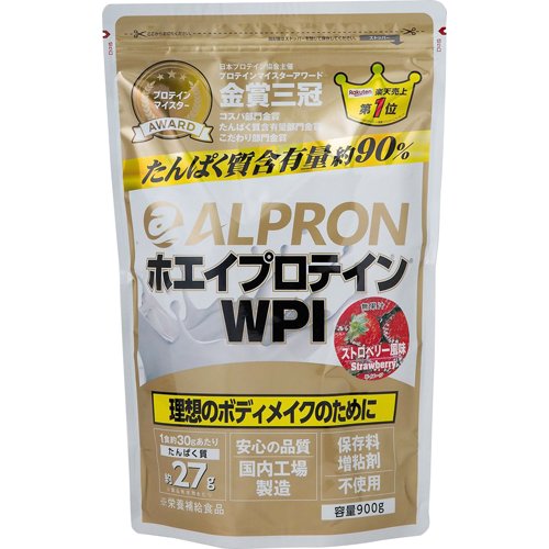 楽天市場】手組 ORIMP ホエイプロテインコンプレックス100％ WHEY