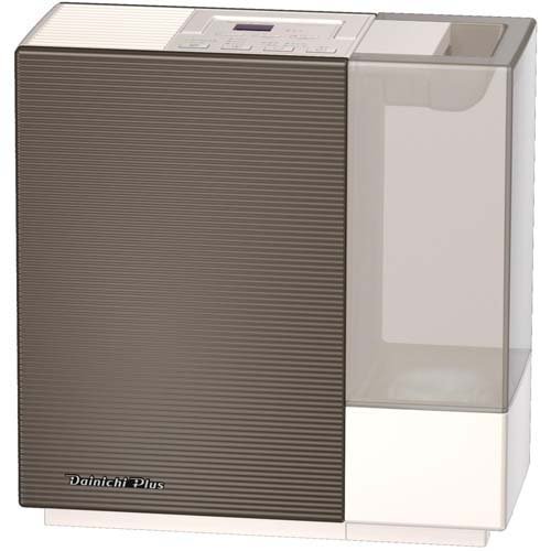 ダイニチプラス　ハイブリッド式加湿器 ホワイト HD-3021(W) Amazon.co.jp: ダイニチ (Dainichi) 加湿器 ハイブリッド式(木造