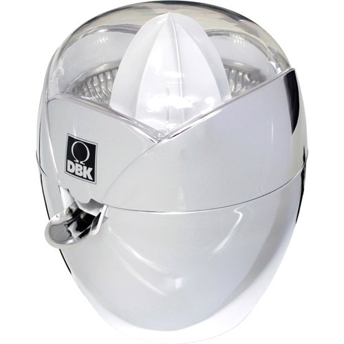 楽天市場】象印マホービン 象印 ジューサー ホワイト BM-JH05-WA(1台