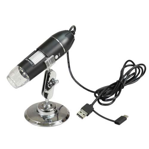 楽天市場】ビクセン Vixen ビクセン 顕微鏡 ミクロナビ S-800