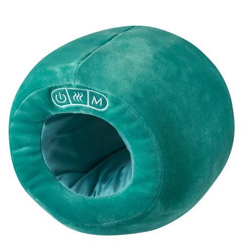 タカダイオン 楽天市場】還元電子治療器 タカダイオン TK-2211 | 価格比較 - 商品