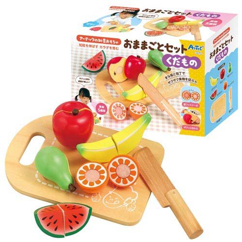 楽天市場】PLANTOYS プラントイ 詰め合わせベジタブルセット 3601
