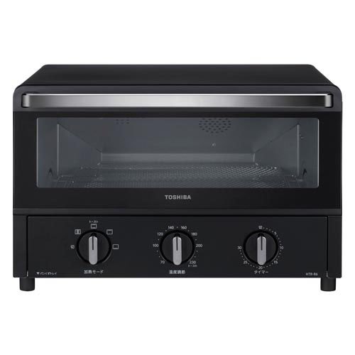 楽天市場】山善 YAMAZEN コンベクションオーブン YCV-MC130(B) | 価格