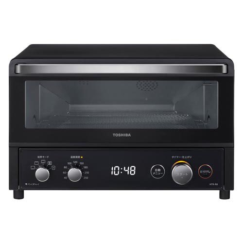 美品 東芝 オーブンレンジ ER-X18(W) TOSHIBA 東芝 ER-X18 価格比較 - 価格.com