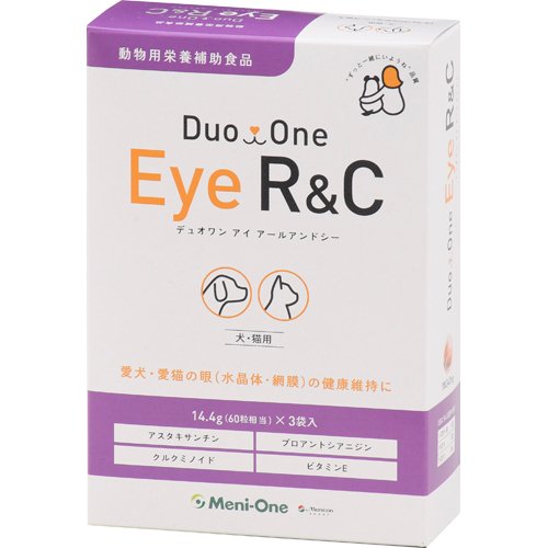 楽天市場】日本全薬工業 犬猫用 D-フラクション プレミアム(30ml